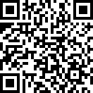 喜报！我院整形外科主任赵海光荣获“青岛市三八红旗手”荣誉称号