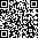 我院整形美容科主任赵海光当选山东省医学伦理学学会医学美容与抗衰老分会首届主任委员