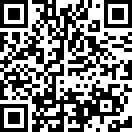 我院整形美容科主任赵海光受邀出席APAMA2024医学美容创新与转化大会并发言