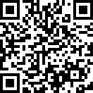 “疤”痕修复，你不知道的技巧。