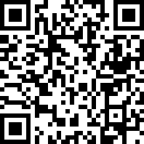 受伤后如何避免难看的瘢痕