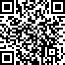 你真的知道水光针吗？