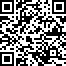 我院赵海光教授受邀参加第17届美沃斯国际医学美容大会