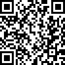 微信扫码收藏医生