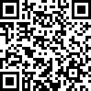 为爱逆行 献血传递爱心——山东大学齐鲁医院（青岛）开展无偿献血活动