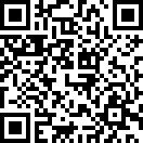 十二载 启新程｜我院成功举办提升学科建设能力专题讲座