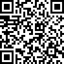 关于公布2016年第二批知名专家备案结果的通知