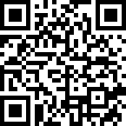 山东大学齐鲁医院（青岛）医用桥式吊塔系统采购项目公开招标公告