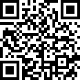 山东大学齐鲁医院（青岛）PTA 球囊扩张导管项目采购公告