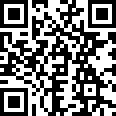 山东大学齐鲁医院（青岛）硅橡胶印模材料项目采购公告