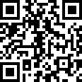 中华人民共和国监察法实施条例