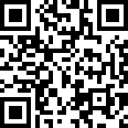 聚贤齐鲁 共商医学教育发展 ——2019崂山医学教育论坛成功举办
