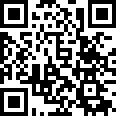 第7期电子版