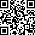第5期电子版