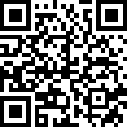 第3期电子版