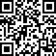第2期电子版