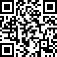 我院心外科孙文宇教授团队成功独立开展首例TAVR手术