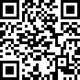 放疗科开展肿瘤多学科诊疗暨直线加速器应用两周年公益义诊活动