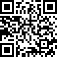 新征程 新篇章——山东大学齐鲁医院（青岛）部分病房搬迁工作顺利进行