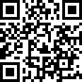 二期献礼|【文化篇】持续加强文化建设 促进医院高质量发展