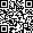 《健康报》署名文章 | 苏华：让百年名院文化扎根黄海之滨