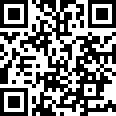 海米FM：坚定守护半岛安康!山东大学齐鲁医院(青岛)急诊外科病房正式启用