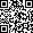 2016儿科呼吸感染重症学术研讨会