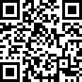 山东中西医结合学会第三届超声医学专业委员会2025年学术年会暨换届学术会议成功召开