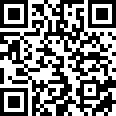 齐鲁关节外科沙龙成功召开