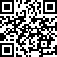 介入新技术系列（六）：我院介入科开展经颈静脉肝内门体分流术（TIPS手术）