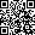术业求精 | 我院举办第二次“骨质疏松多学科诊疗（MDT）研讨会”