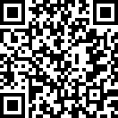 关于举行庆祝建党100周年党史知识竞赛的通知