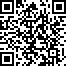 关于举办庆祝建党100周年暨 第七届“齐鲁梦·我的梦”主题演讲比赛的通知