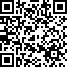 微信扫码收藏医生