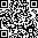 微信扫码收藏医生