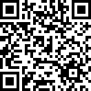 微信扫码收藏医生