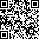 微信扫码收藏医生