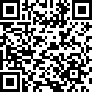 科研经费专用审批报销单