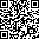 劳务费、专家咨询费申领表