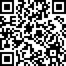 山东大学齐鲁医院（青岛）科研启动基金项目申请书