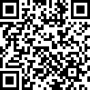 山东大学科研经费使用与报销管理规定