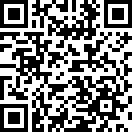 刘义敏因公出国信息公示表