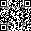 我院召开2022年度国家自然科学基金申报动员会