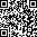 山东大学齐鲁医院（青岛）科研论文版面费报销管理规定