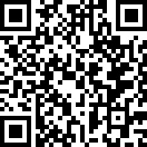 青岛市成果转化计划科技惠民专项和自主创新计划应用基础研究项目申报时间变更的通知