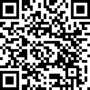 科教部关于2016年青岛市成果转化计划科技惠民 专项项目申报的通知