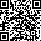 科技成果转移转化收益分配公示