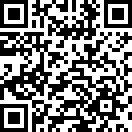 关于我院拟申报2023年度青岛市科学技术奖项目的公示