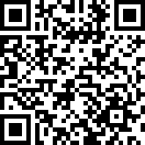 关于我院参与申报2023年度青岛市科学技术奖励奖项目的公示