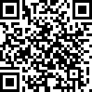 科技成果转化公示（用于前交叉韧带微创股四头肌肌腱重建的手术工具 ）